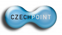 czech_point